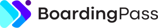 Boardingpass