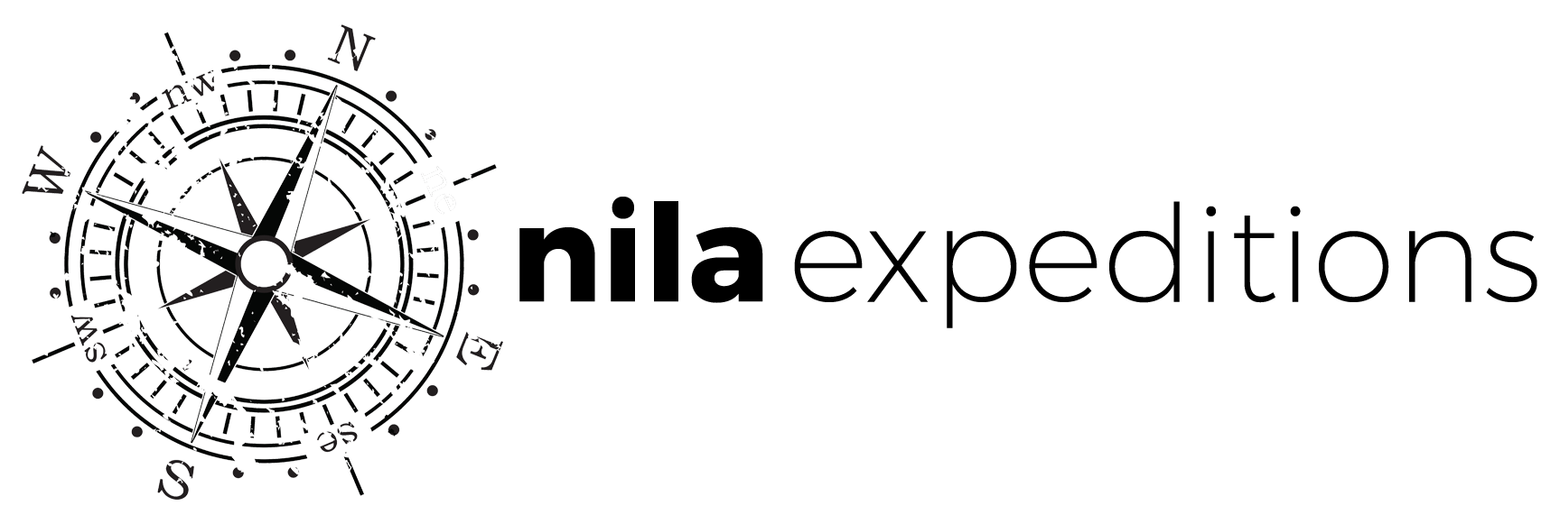 NE