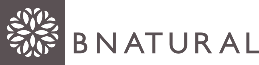 B Natural