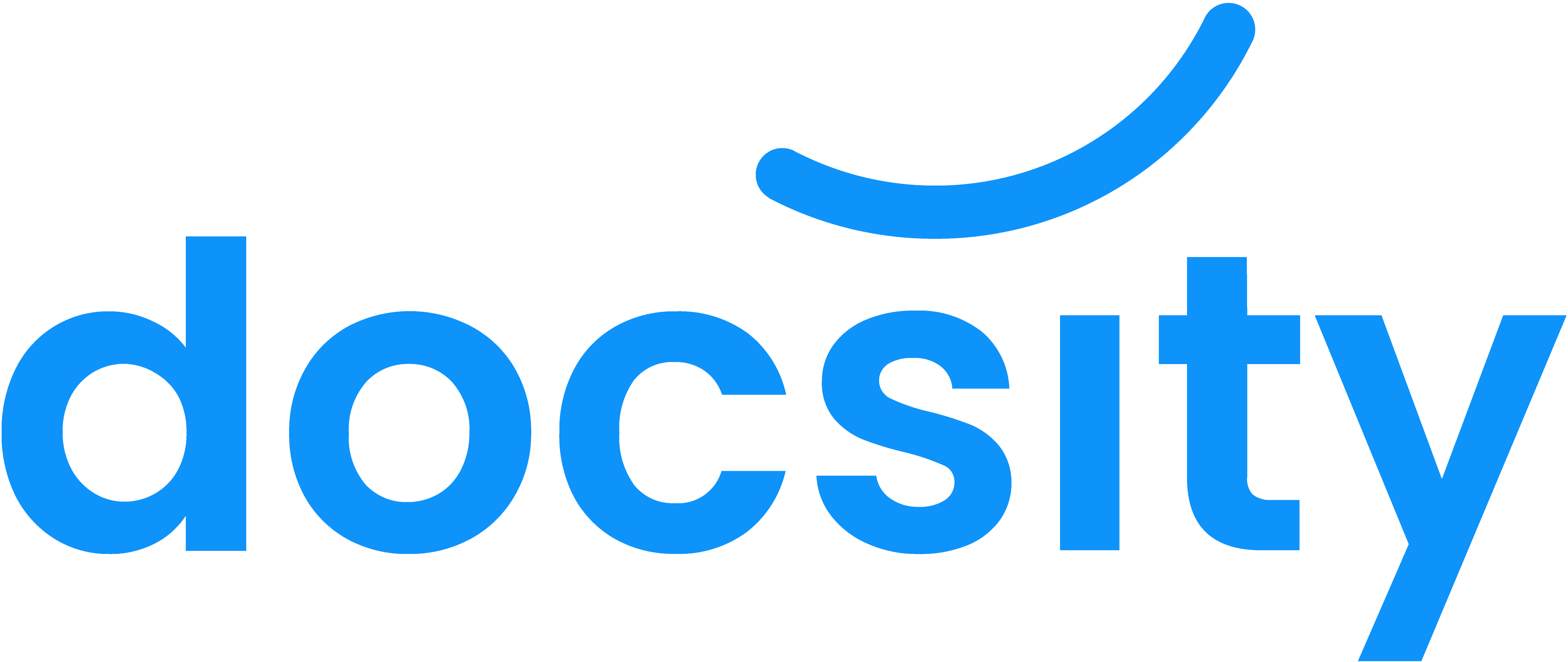 Docsity