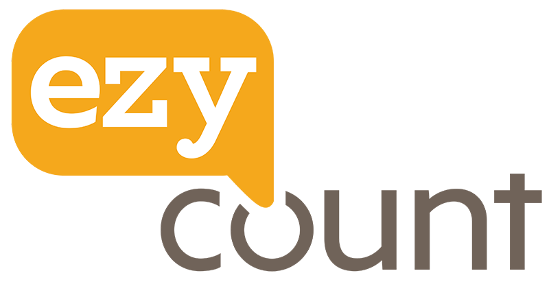 Ezycount