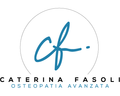 Fasoli Osteopata