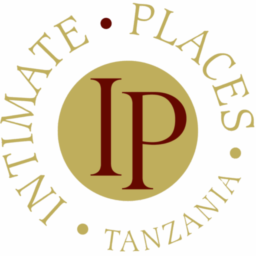 Intimate Places