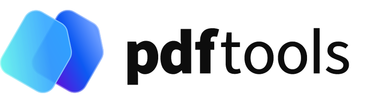 PDF Tools